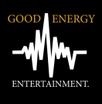 Good  Energy Studio