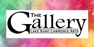 The Gallery at Lake St. Lawrence Arts