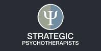Strategic Psychotherapist peak body affiliation 