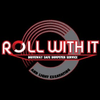 Roll With It, LLC