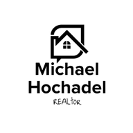 Michael Hochadel
Realtor 
863-604-0018

740 S Florida ave. lklndF