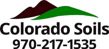 Colorado Soils LLC
