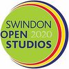This link will take you to Swindon Open Studios