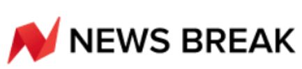 News Break
