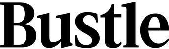 Bustle