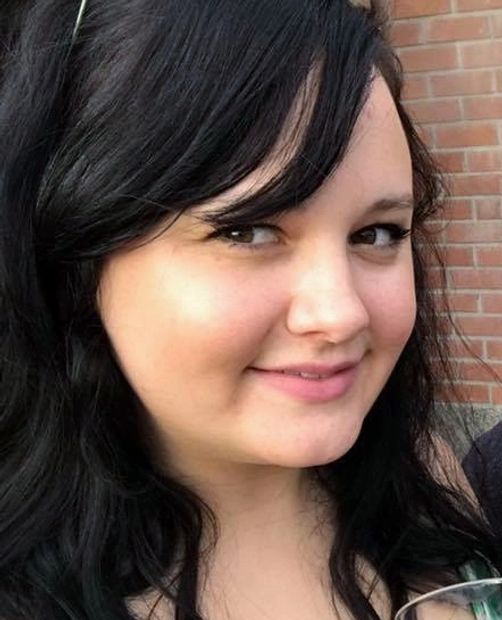 client reviews happy client weigh loss healthy meals food prep recipes health coach nutrition cook