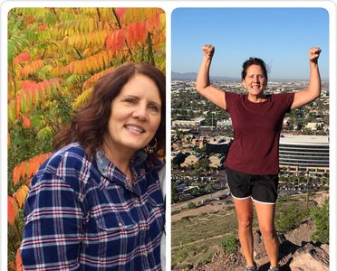 Weight loss, energy, reduced stress, happy, active, nutrition, holistic, health coach, nutrition