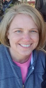 client testimonial health coach nutrition healthy food shopping recipes wellness aging food fat losse