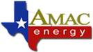 AMAC Energy