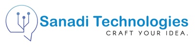 Sanadi Technologies
Craft your Idea