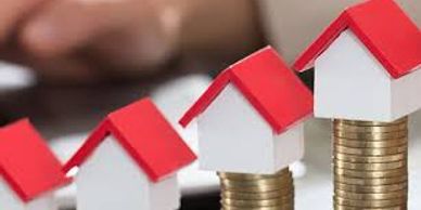 Sale of Property
Sale of Shares
Capital Gain Tax 
CGT
Sale of Residential Property
Sale of assets