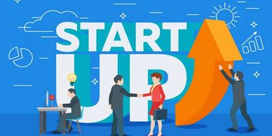 Start up business
Croydon accountat
Accountant in croydon
Local Accountant
Accountant in London