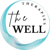 The Well Therapies
