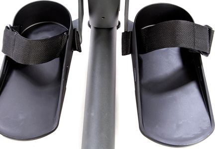 PNG30030 -15 inch Footstraps
PNG50505 - 21 inch Footstraps
for the EasySand Strapstand