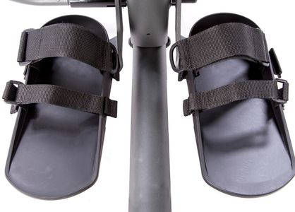 PNG30031 -15 inch Secure Footstraps
PNG50506 - 21 inch Secure Footstraps
for the Strapstand