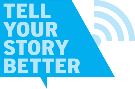 This is an image taken from google to help illustrate the message