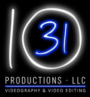 10:31 Productions, LLC