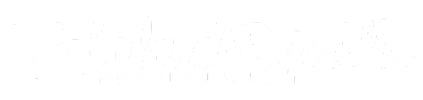 Woodland Republic Brewing & Blending