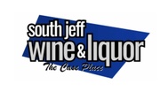South Jeff Wine and Liquor