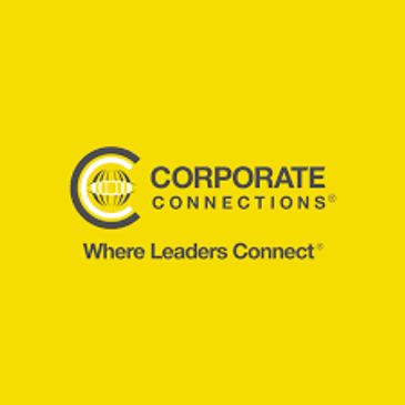 Corporate Connections