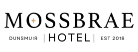 Mossbrae Hotel