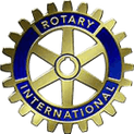 Paola Rotary Club