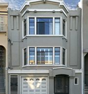 San Francisco tenant screening services