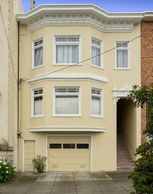 how to lease a multi-unit building in SF