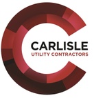 Carlisle Utility Contractors, Inc