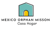 Mexico Orphan Mission