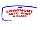 Longmont Auto Body & Glass