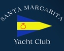 Santa Margarita Yacht Club