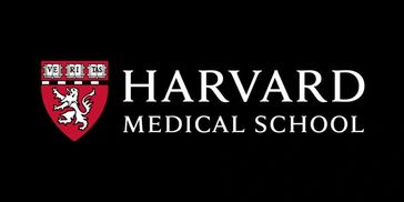Dr. Joshua Pal. Harvard Graduate