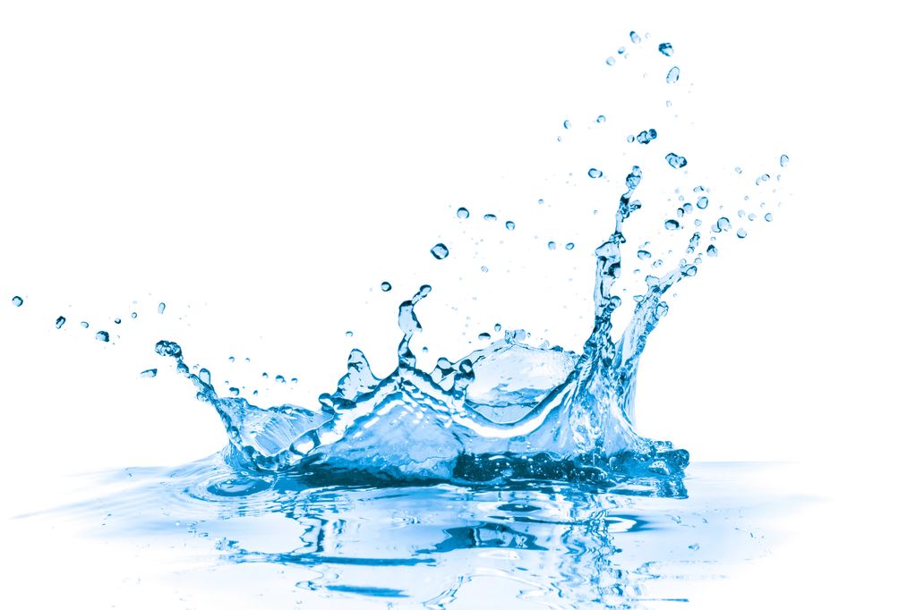 UltraPure Water Systems