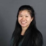 Mallery Chen - Arrow Diver