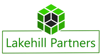 Lakehill Partners