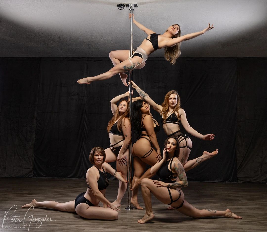 Escort girls in Albuquerque