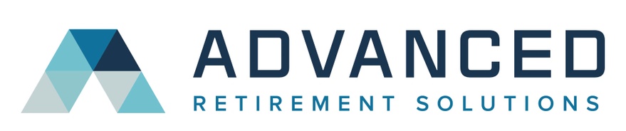 Advanced Retirement Solutions, Inc.