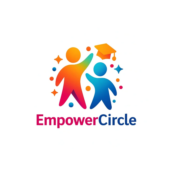 EmpowerCircle logo