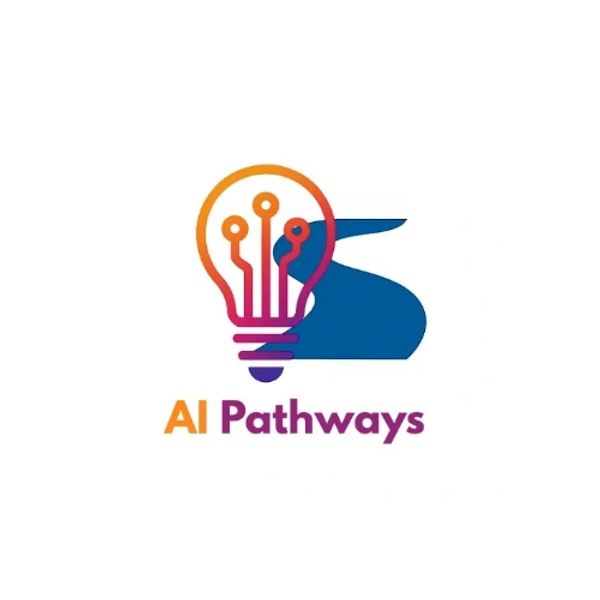 AI Pathways Logo