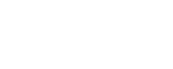 Cummins Consulting Group, LLC