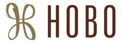 HAND-PICKED HIDES | TIMELESSLY COOL DESIGNS | FLAWLESS FUNCTIONALITY