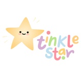 Tinkle Star