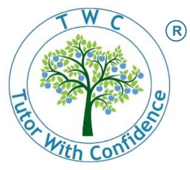 Tutor with confidence
Tutors in Cheshire