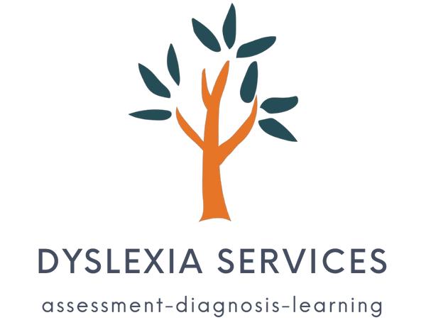 Dyslexia Services