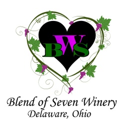 Blend of Seven Winery