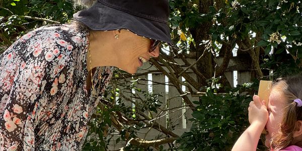 Highly experienced educators that nurture children's wellbeing and cultivate curiosity and wonder.