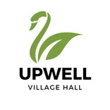 Upwell Village Hall