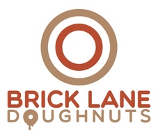 Brick Lane Doughnuts