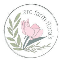 Arc Farm Florals